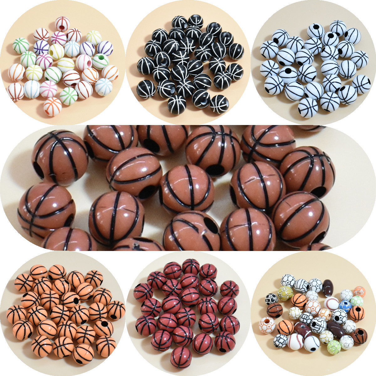 7da59f44-92f1-480f-aa70-393950