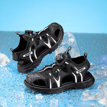 ރͯ^Ьlļ¿ͯ\ӛЬ͸ܛŮͯɳЬ