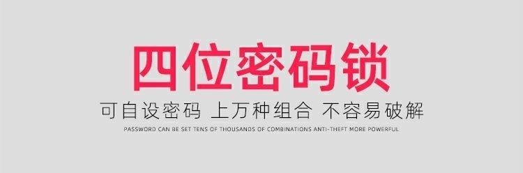 O1CN01DSipF821ObQYB8pXw_!!2216225586975-0-cib.jpg?__r__=1692067901726