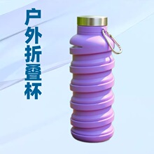 ���ۯB�\������ˮ�� �����T���ܲ���y��ɽˮ�� �����\�ӱ�yˮ��