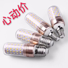 ����led���ݟ����ן��׹�ů����ɫ��͏d�����ҟ�����ͨ��LED���l