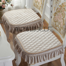 ���së�q�������Ӊ|�������Ӊ|���Ή|���|�����ƨ�|���Ӊ|�ɲ�ϴ