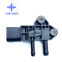 31DPS100-02. 12500340 1330������