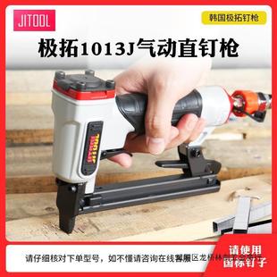 �n��JITOOL�O��1013JF��Ӵaᔘ�1005J/438K440K��Ӵa�30ֱᔘ�