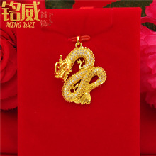 Խ��ɳ�����朵�������像S�����l���S���荴���v������Ʒ