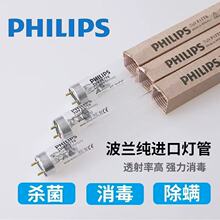 �w�������⾀���������������t��������������ƿ�tԺ����܇����