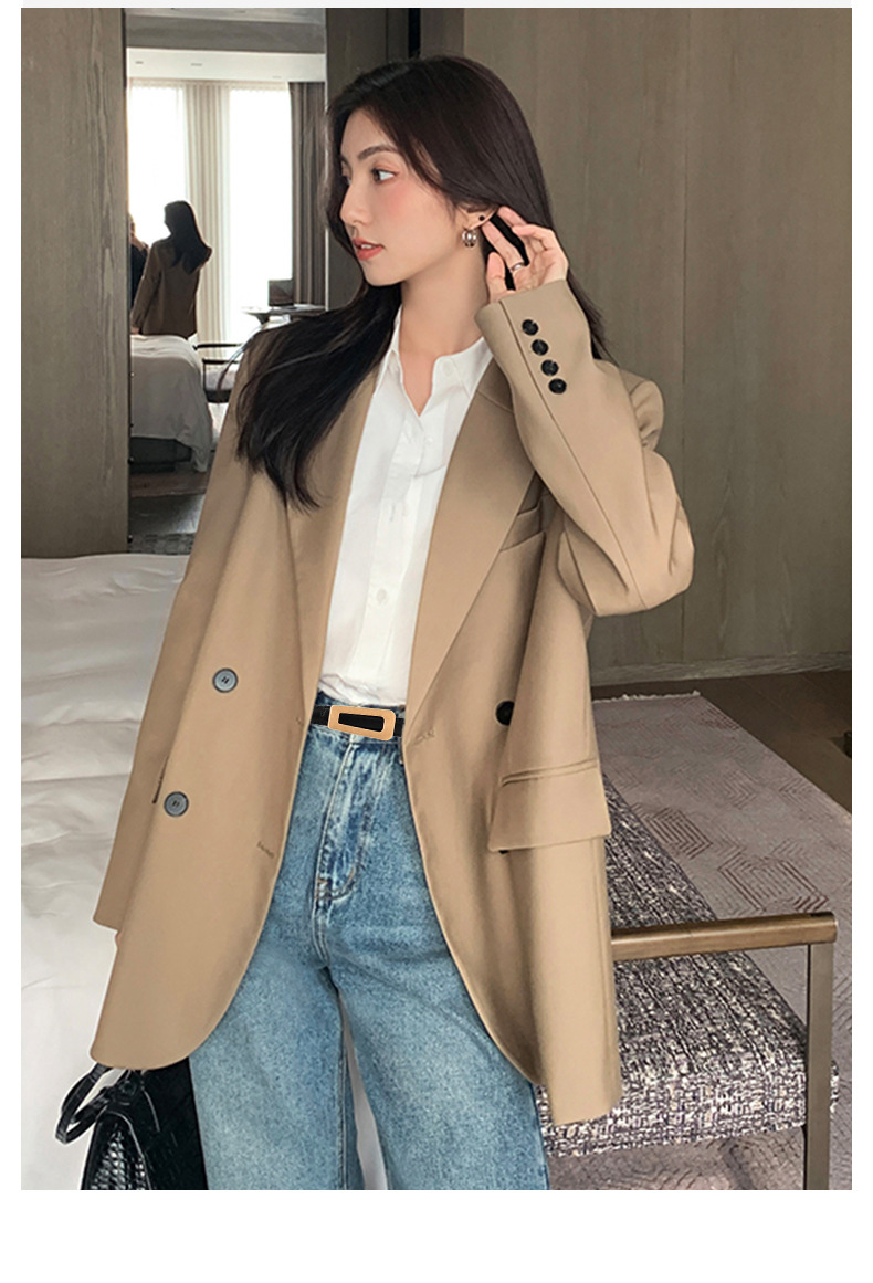 2023 neue Heiße Verkauf Beliebte frauen Leder Gürtel Vielseitig Retro Koreanische Casual Rindsleder Gürtel Trendy Jeans Gürtel_voghion.com