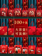 �Y����Ʒ��ȫ����ϲ�Ǻ����ǹ���ϲ�Ǵ��Y���b��Y�Ǻпպ������