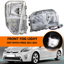 �m����S��12-15�����J˹PRIUS LED�F�� ���J˹���П� ǰ�D���