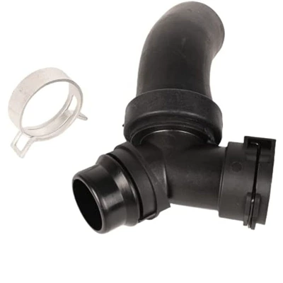 Hose Air Pipe Suitable – automobile water pipe