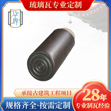 �����ĭh�M��Ͳ���l ��ʽ��ͤ�����b��������߷���ߜ�������