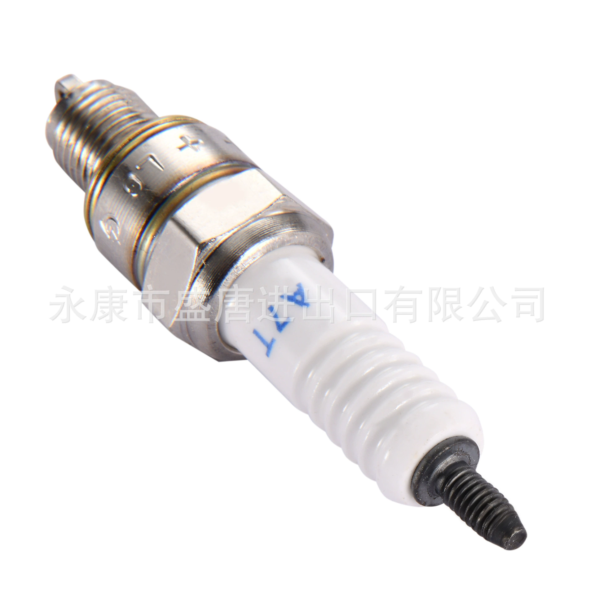 [A7TC火花塞更换110cc125cc140ccATVDIRT自行车GOKART踏板车发动机]