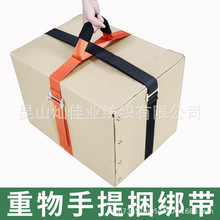 �����������������f�����̶����Ꭷ̧�����ƿ����ʡ������K��