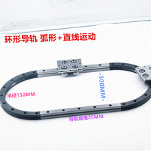 THK�h�Ό�܉ ���Ό�܉ �A��+ֱ���\�ӌ�܉ �Ɂ�D�ǘ����a �S���