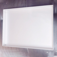 ���l���P䓼Ӻ��L���ν�Һ�P���I��ˮ�P�����бP�ͱP�eˮ�P���ͱP