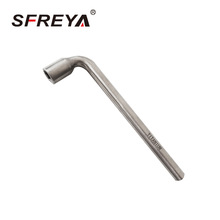 SFREYA T1025 �ѺϽ� L ��������Ͳ���� �ѺϽ��޴Ź���