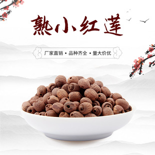�����͜غ決������s�Z���lĥ���������ɏȥо ��С�tɏ��