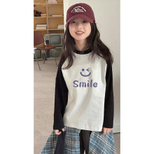 ��ͯ�����ͯ�bŮͯ���eƴ���L��T��Ů�д�ͯ6-12��������³�