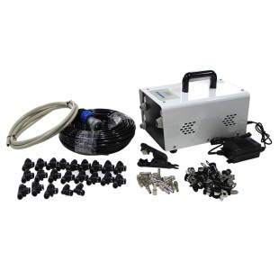 20�����^������sϵ�y�F�����Fϵ�y����ʽ�������F����������