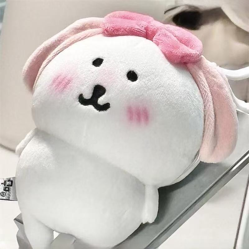 超かわいいメロディーヘアバンドCMコットンドール自虐クマかわいいベビー服アクセサリー高価値ベビー服小さな装飾|undefined