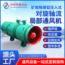 SֱFBD ϵ Vø͉ʽSͨLCܵʽLC