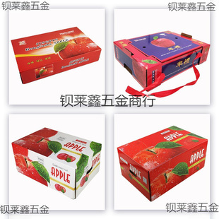 20�ﾫƷ�O�����b�жY�����l���Ӽt��ʿ�YƷ�м�����f