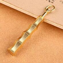 �ֹ��S�~�������ÛQ��߅���kģ����܇耳׿ے����ʿ������