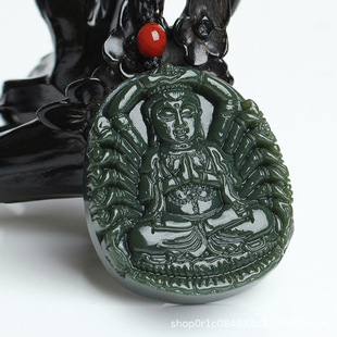 �½�����������ǧ���^��������Ů��������^�����_�����ʯ����