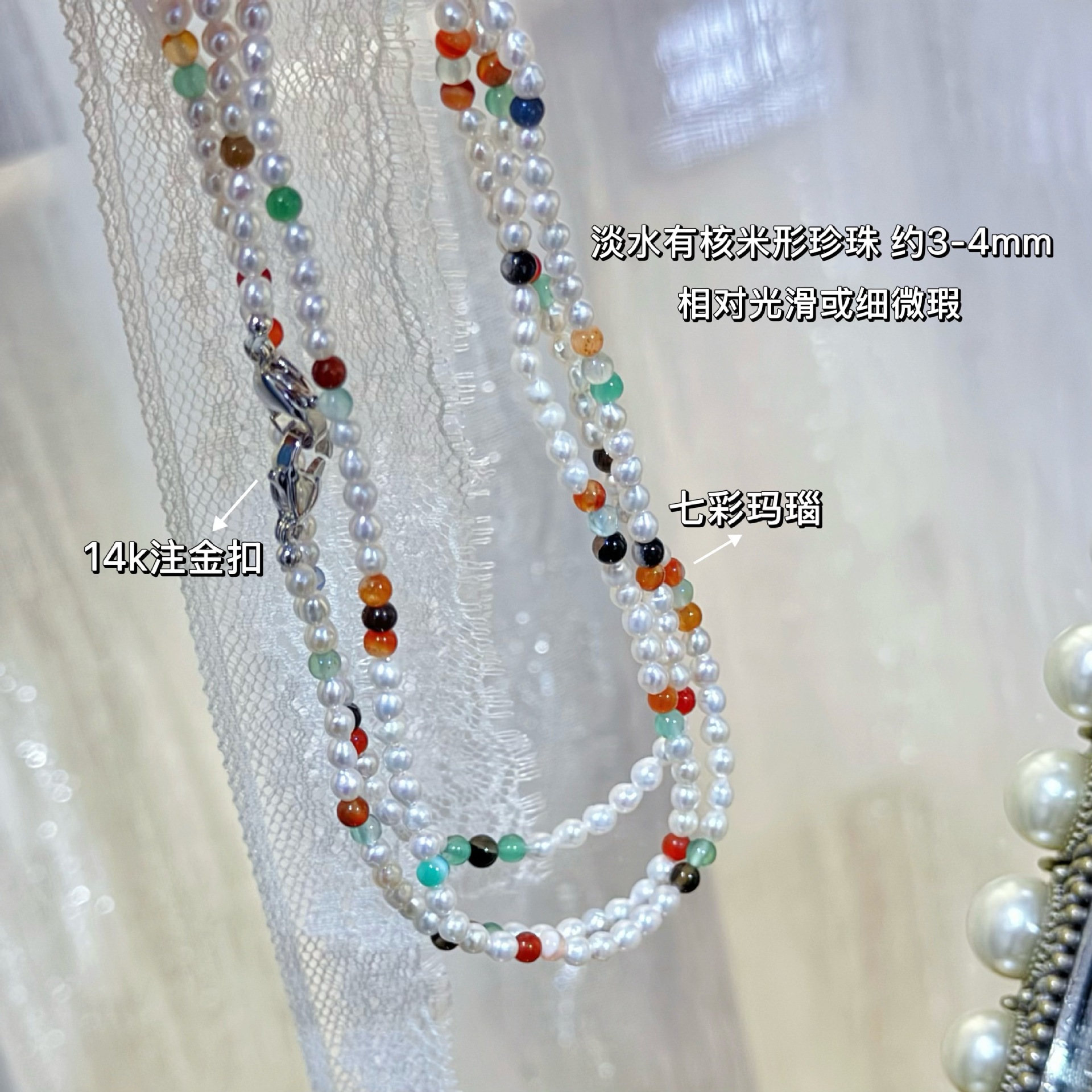 ʱ�־��Ҳ�ī���߲����+��Ȼ��ˮ�����۾���ë�¿������������