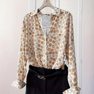 OӋаٴLrŮ2025¿ɫcpݸ߼r