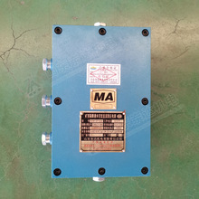 ZP127(A)ԄӞˮmbF ƤCDdcFb