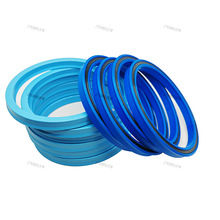 �S�ҹ�����Ʒ�|�{ɫ�۰������|�ӏ������ͷ� U+S�ڙC�����ܷ��