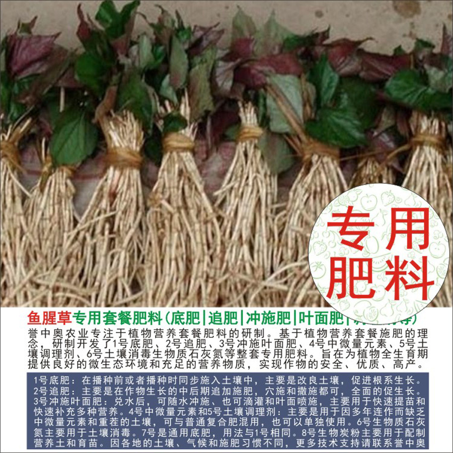 50���۶������Ȳ�ר���л��ʸ��Ϸʵ׷�׷��Ҷ��ʳ�ʩ��ˮ�ܷ�