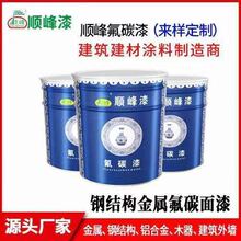 䓽Y�����ٷ�̼����