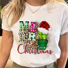 2022W}QӡtŮbQ羳wishRdMerry Christmas