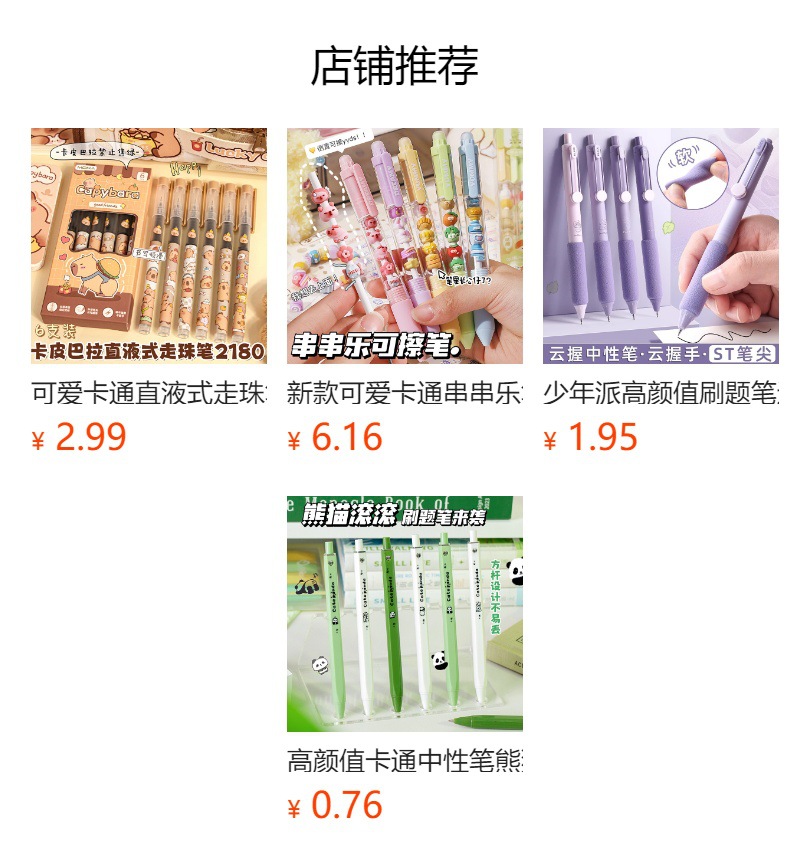 h2uTiviiztSHn2aJjQ1ZWhB/eimTVhxxPRC/