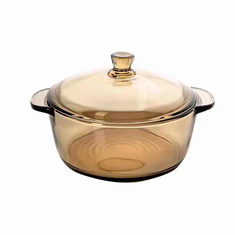 5b46dc841b046acc746c34268a1a62