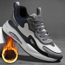 Ьﶬӽqů\ЬeĥpܲЬ