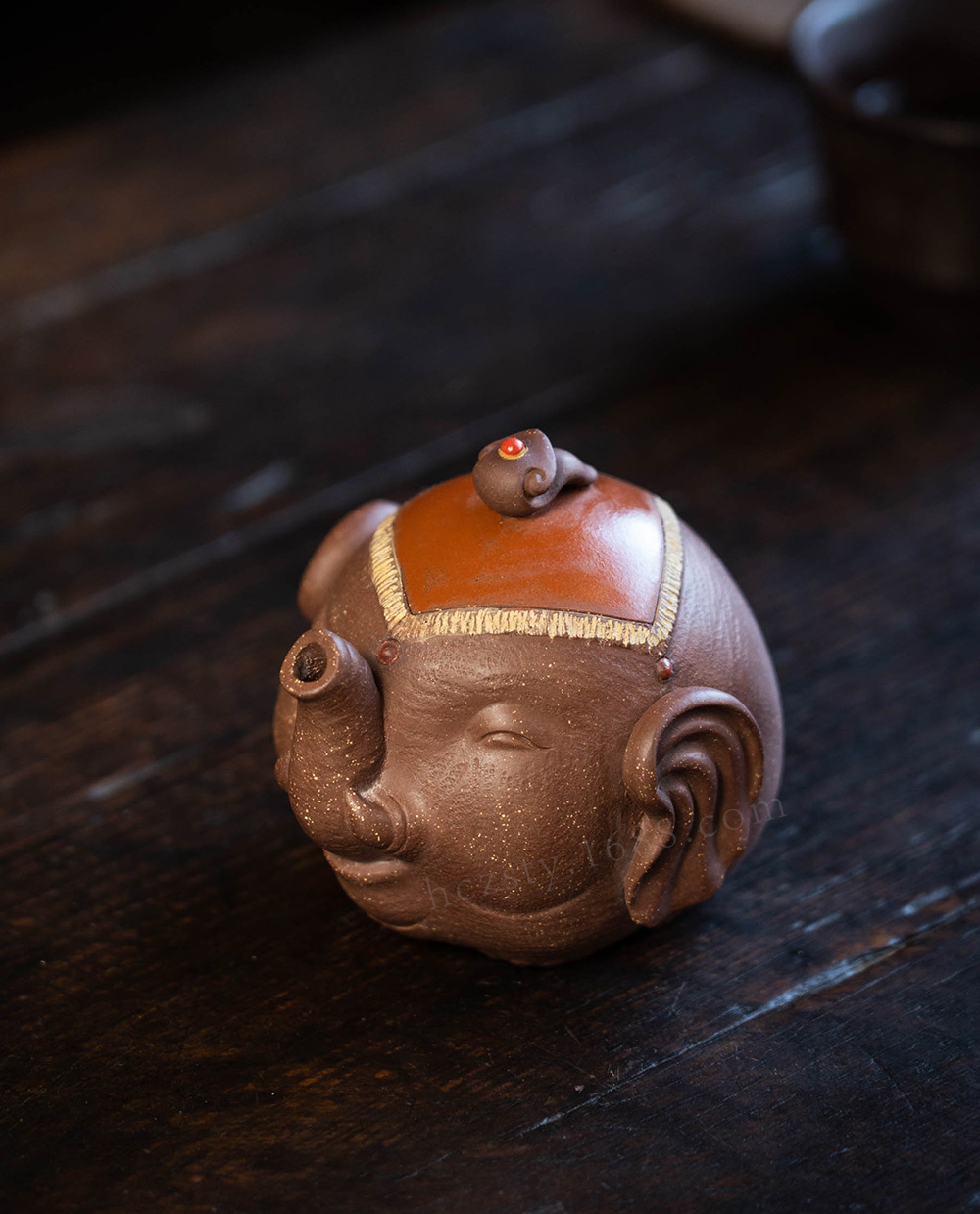 吉祥如意手抓壶20221022 (16).jpg