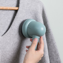 �羳��ë�Cë���޼���ȥë����ë����yʽ�·�ȥ����ë���޼���