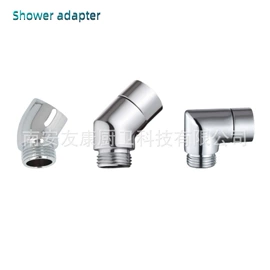 花洒淋浴配件;花洒套装;手持花洒