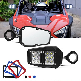 FLYQUICK�羳��ȫ����܇UTV/ATV������ɫ���1.75/2�練���R