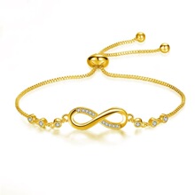 s925�y�o�ސ�8����s��朕r�Ђ��Գ����W���羳���N�Ʒ�S��ֱ�N