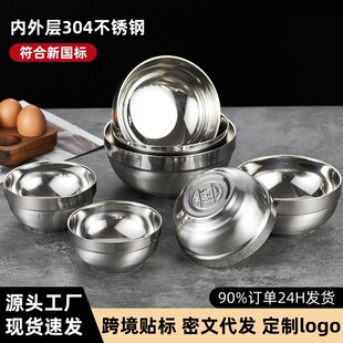 ���P����304ʳƷ���p�Ӹ�������Ã�ͯ���C�뜫�����Ӻ��F��