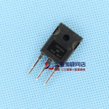 ����IRFP350 400V 16A 190W TO247 MOS��ЧӦ�� ����� �����ӽ�+