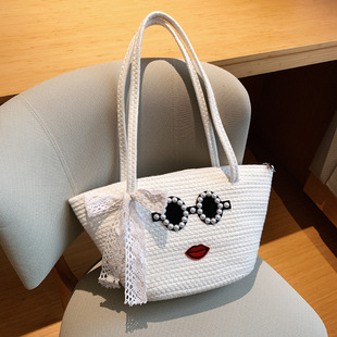 �޾����ް�ɳ���r���＾�¿�s�����K������Ů�μ�DIY�r�Ђ���