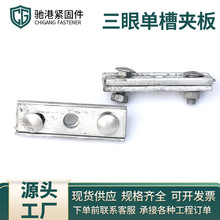 ����\�β��p�����ۊA�� ��\�����|�βۊA�� ����ܾ����ďS��