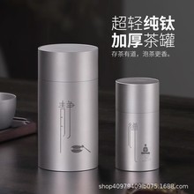 ⁲~޿չ޷ܷ⁺Ͻ¶IС̖y