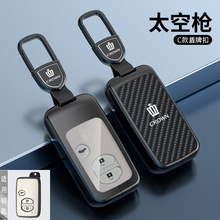 �m���S��ʹ�耳���2010/11/12��13���ϻʹ�ꑷ�������crown܇��