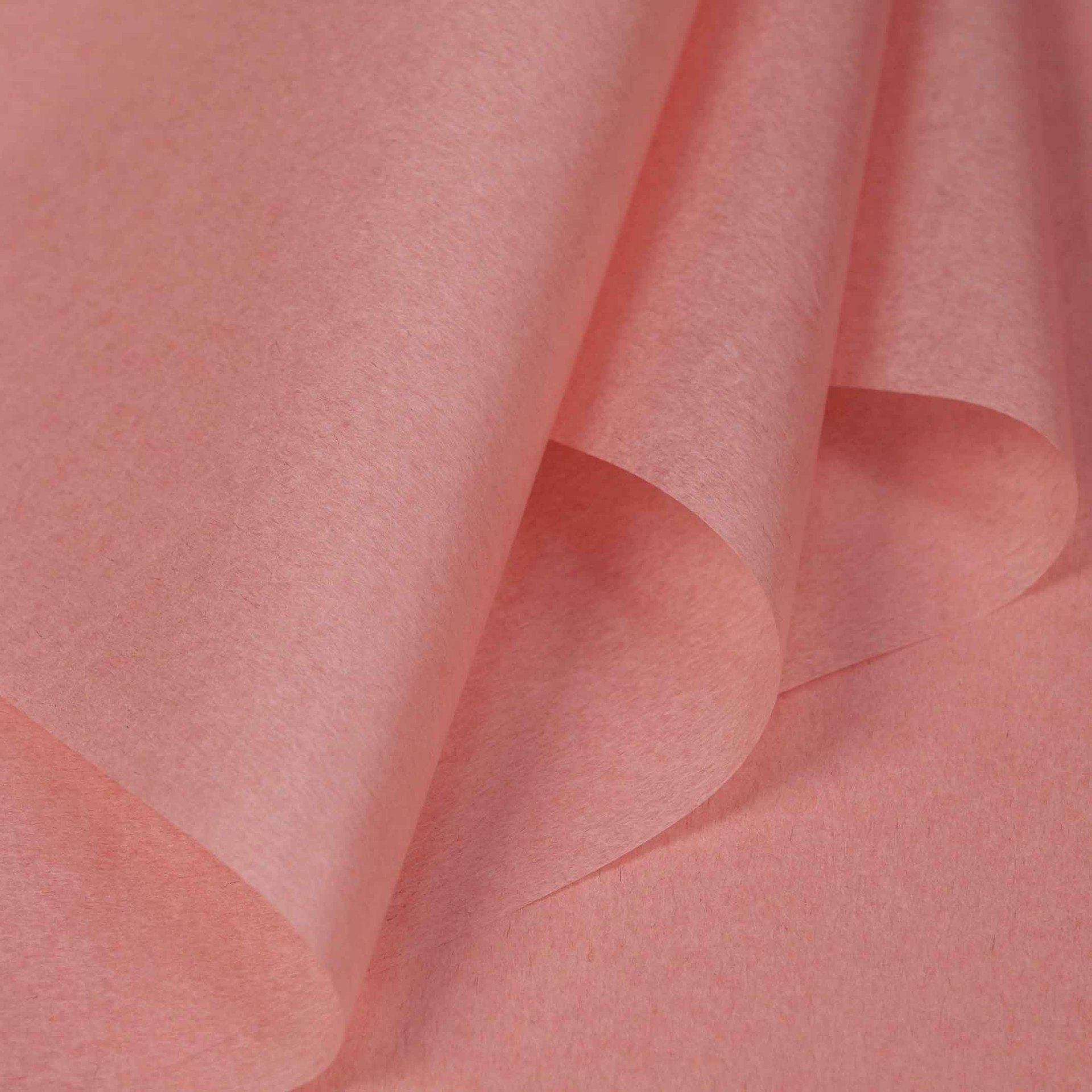 Papel de Sydney Papel de regalo de viento ins Envases de regalo de alta calidad Envases de flores Material de revestimiento Papel de embalaje de ramo